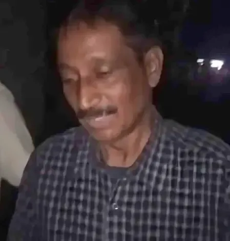 Why Did a School Teacher Open Fire on Children in Bengal?