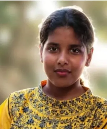 Bengaluru schoolgirl Madhushree dies by suicide; family alleges teacher harassment