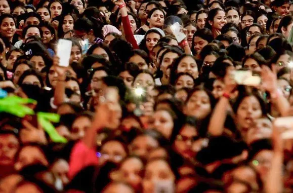 Rajasthan teachers' body demands politics-free schools after CJP dispute