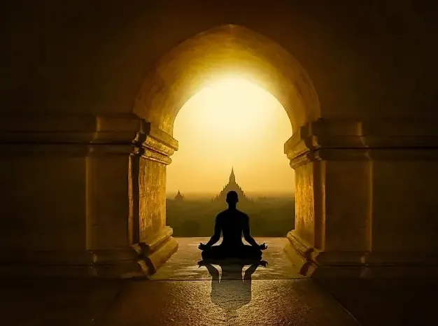 Ancient Indian science in modern education: Ayurveda, yoga, and STEM