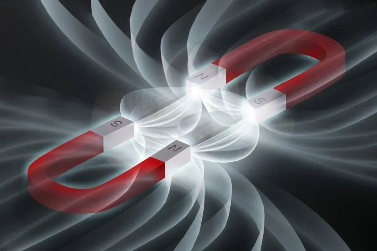 Researchers Unveil 'Space Chorus' Beyond Earth