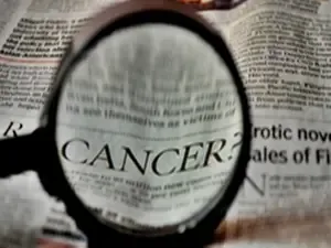 Researchers Discover Innovative Use of Cells to Combat Cancer