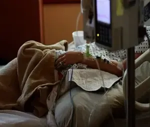 Scientists find sepsis molecule, to boost treatments for critically ill patients