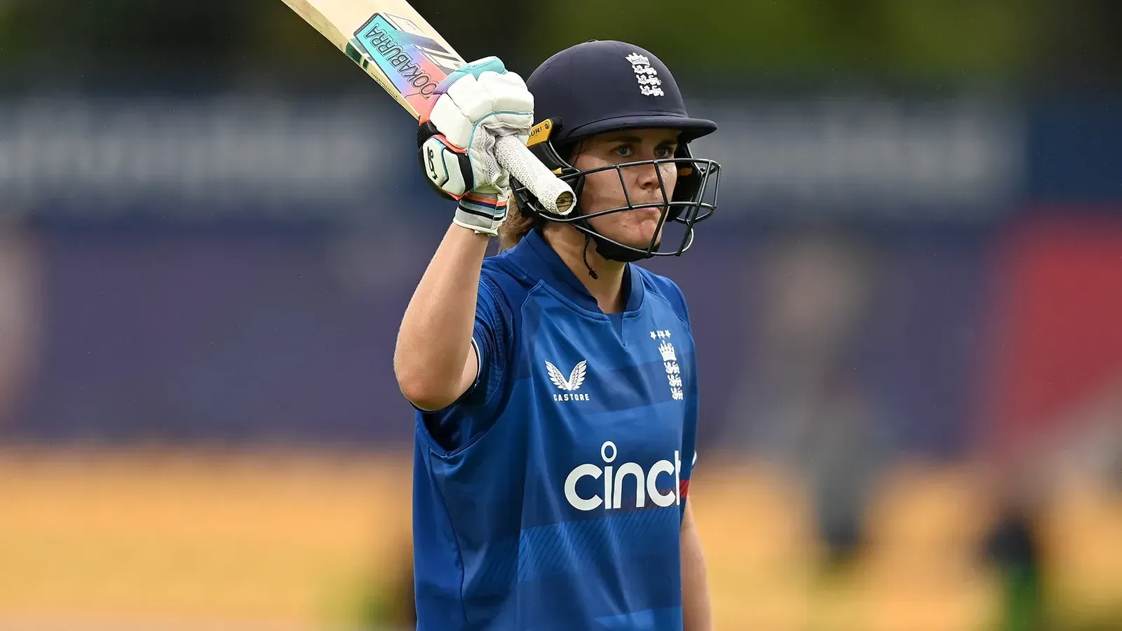 ICC Women's Player of Month July 2026: Sciver-Brunt, Matthews, Samarawickrama nominated