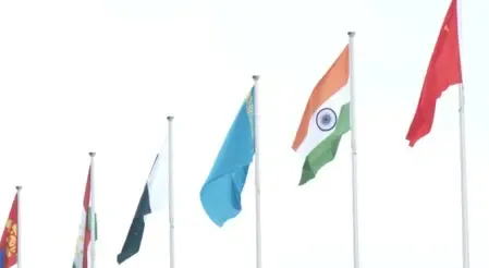 पीएम मोदी की यात्रा से चीन में मौजूद भारतीय खुश, कहा- एससीओ से जाएगा संदेश, अमेरिका के हिसाब से नहीं चलेगी दुनिया 