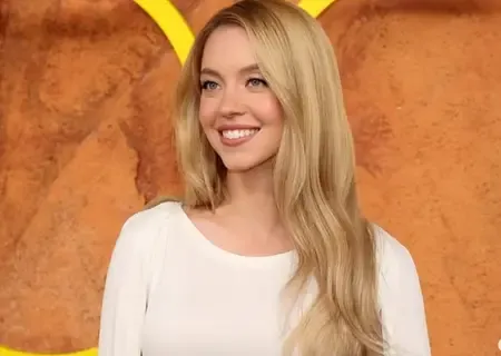Scooter Braun's birthday tribute to Sydney Sweeney: 'Exception to every rule'