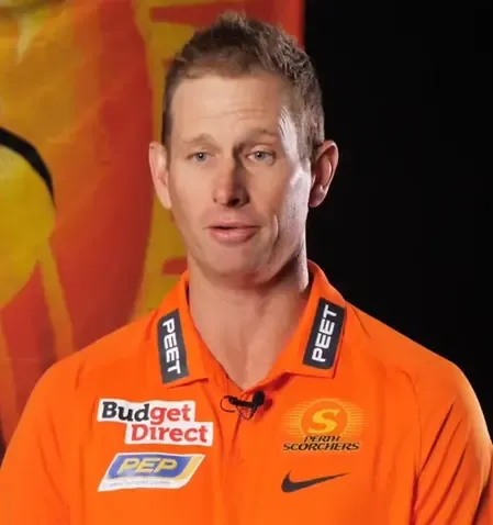 BBL opener in Chennai: Scorchers coach Voges taps Hussey's IPL insight for Chepauk surface