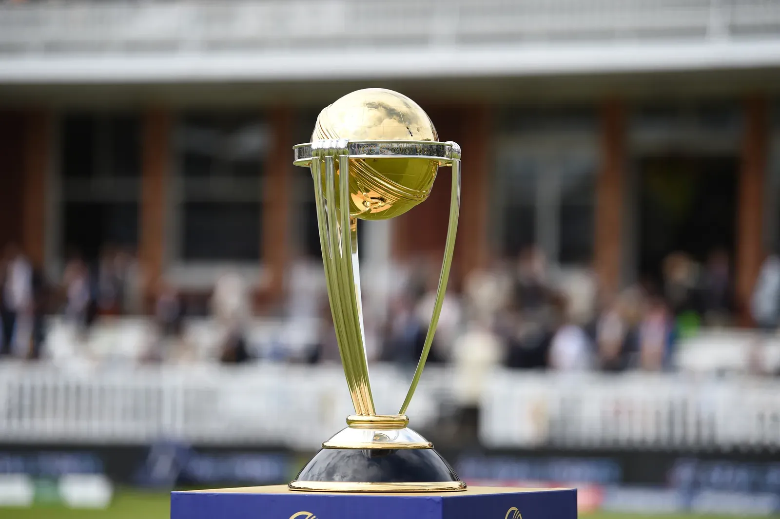 ICC ODI World Cup format changes a 'setback' for Associates, say Scotland and Netherlands