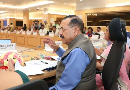 SCTIMST developing world-class indigenous medical devices, transfers 7 technologies this year