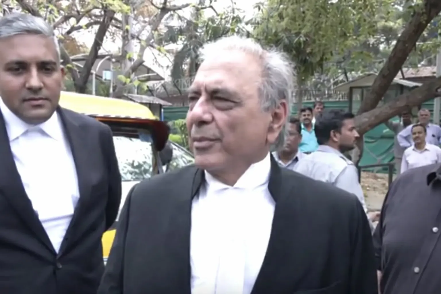 Delhi High Court Orders Removal of Defamatory Posts Linking Himayani Puri to Epstein