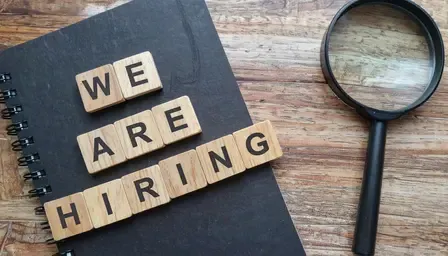 सरकारी यूनिवर्सिटी में प्रोफेसर सहित 64 पदों पर वैकेंसी, 10 अप्रैल तक करें आवेदन