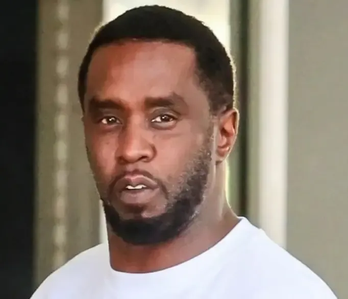 Cassie Ventura to Testify Against Sean 'Diddy' Combs