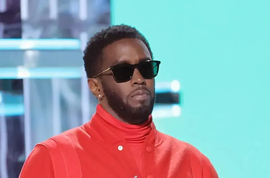 Sean 'Diddy' Combs Cancels Bail Appeal, Will Stay in Jail Until May 2025