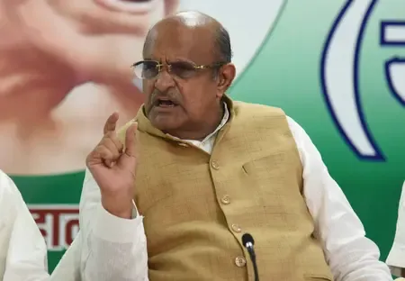 सीट बंटवारे को लेकर केसी त्यागी ने कसा तंज, इंडिया गठबंधन की नैया डूबने को तैयार 