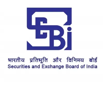 SEBI clears Vinod Adani, 11 others in MPS case after 5-year probe