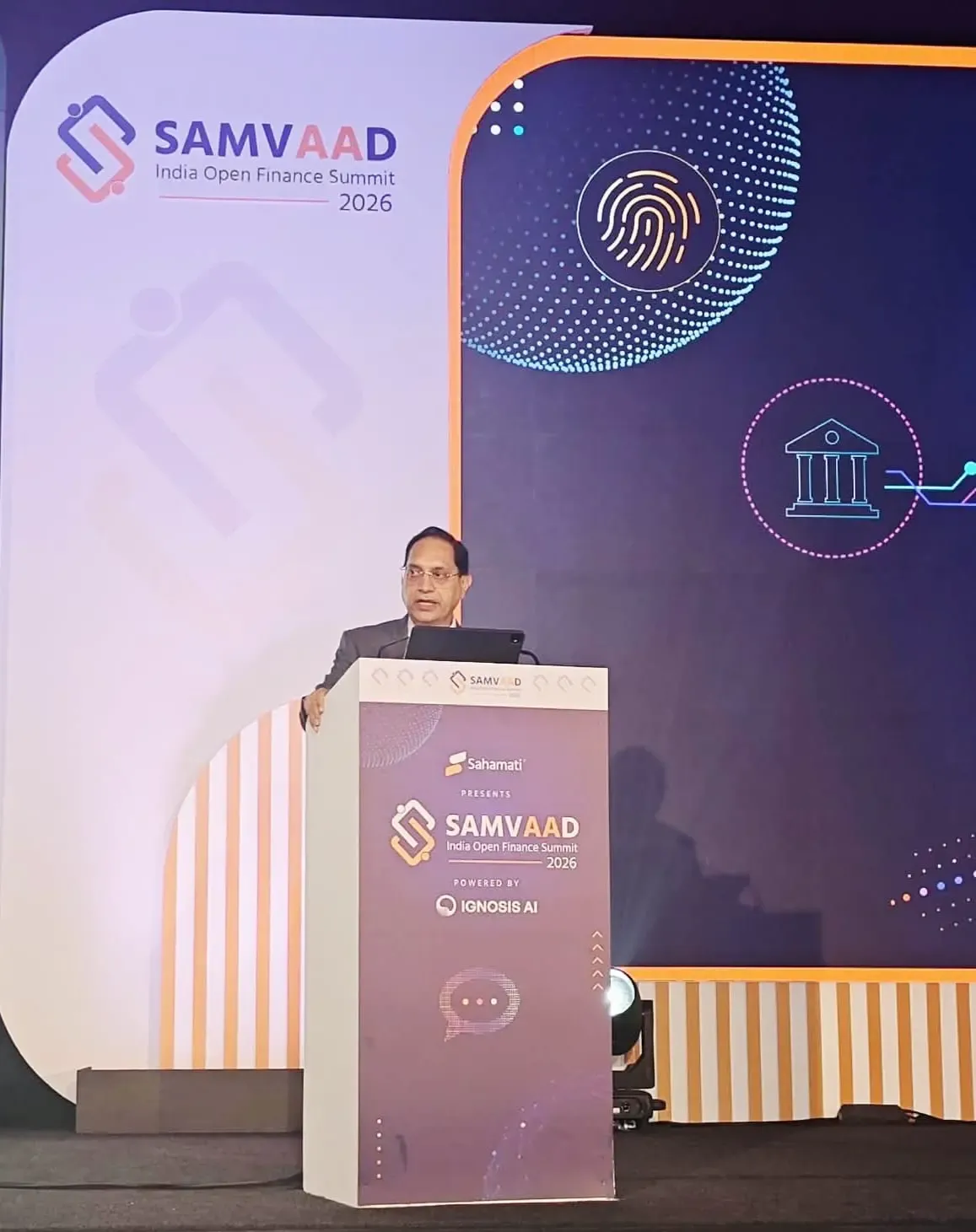 SEBI pushes to add insurance data to consolidated account statements