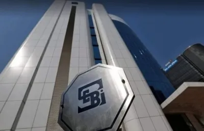 SEBI Moves to Eliminate Digital Performance Metrics in Employee Evaluations