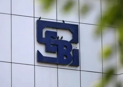 SEBI warns investors against ‘opinion trading platforms’, cites no legal protection