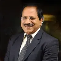 SEBI Issues Warning to Manappuram Finance CMD Over 2018 Pledge Delay