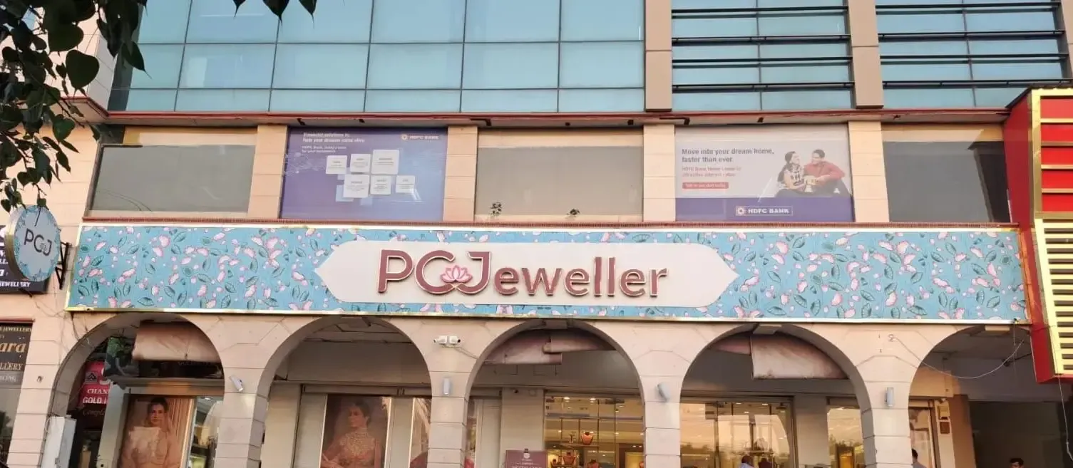 SEBI warns PC Jeweller MD Balram Garg over UPSI database lapse