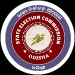 Has the SEC Odisha Started Preparing for PRI and ULB Elections?