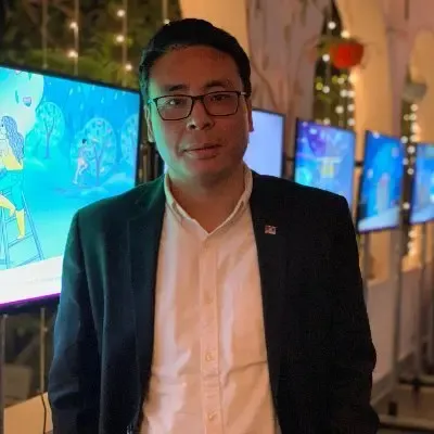 Second arson attack on Dalai Lama's South Africa envoy in 3 months raises transnational alarm
