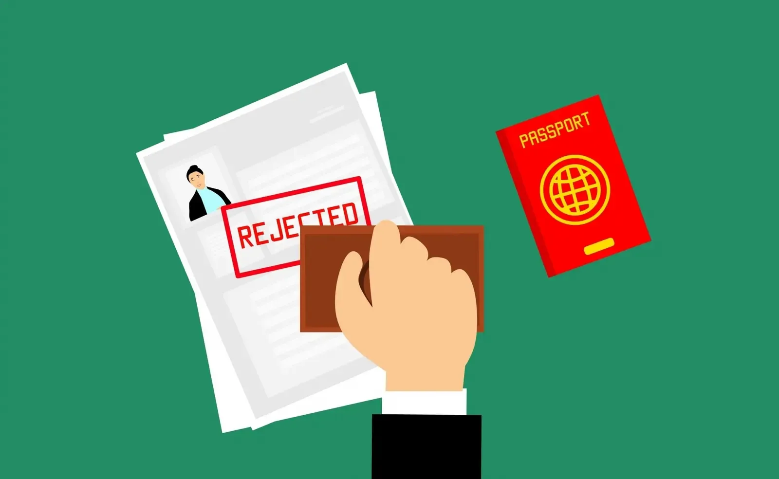 Second US judge blocks $100,000 H-1B fee, setback for Trump policy