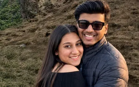 Ketan Agarwal murder: Secret call 34 mins before death, deleted chats key evidence