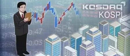 Will Securities Firms Continue to Surge with Increased Turnover and Supportive Policies?