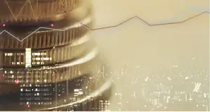 Have securitisation volumes reached Rs 1.87 lakh crore in April-December of FY26?