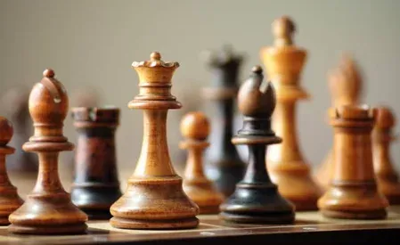 360 One Junior Masters Round 1: Top seeds dominate all 48 boards in Mumbai