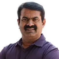 Could a Seeman–Vijay Alliance Change the Game in Tamil Nadu?