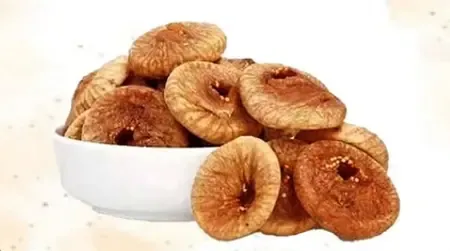 क्या छोटे अंजीर के फायदे बड़े हैं? लिवर और किडनी को डिटॉक्स कर हड्डियों को करता है मजबूत
