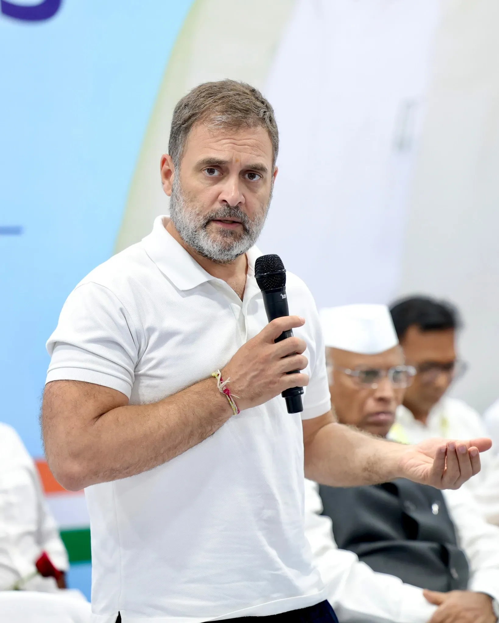 Will Justice Be Served in the Self-Immolation Case?