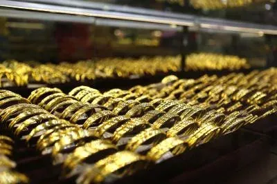 Modi's gold restraint call: protecting India's reserves, not a sign of stress
