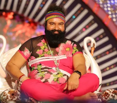 Ram Rahim Singh Exonerated in Journalist Murder Case