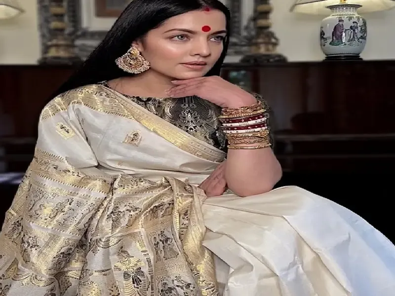 क्या सेलिना जेटली बिना स्क्रीन टेस्ट और एक्टिंग सीखे बॉलीवुड में डेब्यू कर पाईं?