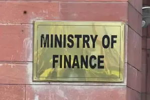 India's Semiconductor Scheme Set to Generate 85,000 Jobs: Government