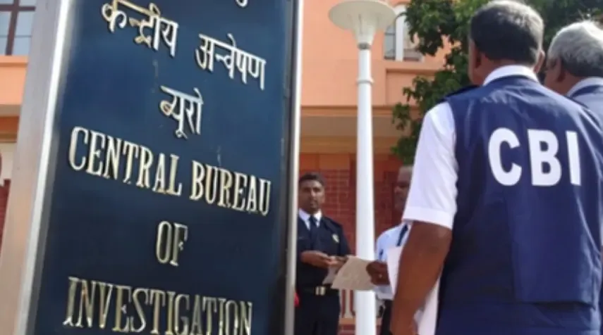 क्या गुवाहाटी में नौकरी दिलाने के नाम पर धोखाधड़ी के मामले में तीन साल की जेल हुई?