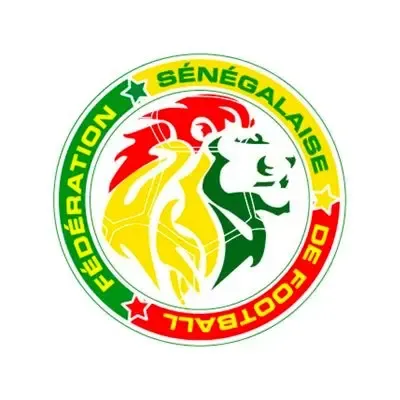 Senegal Challenges CAF's AFCON Final Ruling: Appeals to CAS