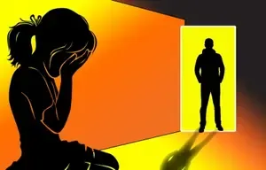 Elderly Man Detained in Kolkata for Alleged Rape of Woman at Hotel