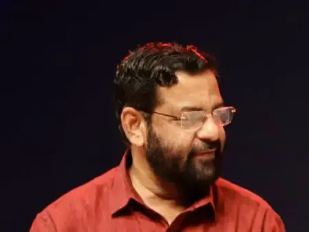 Did Senior CPI-M Leader Surendran Refute SIT Questioning in Sabarimala Gold Case?