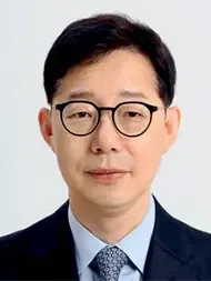 Will Senior Diplomats of South Korea and Japan Engage in Strategic Dialogue This Week?