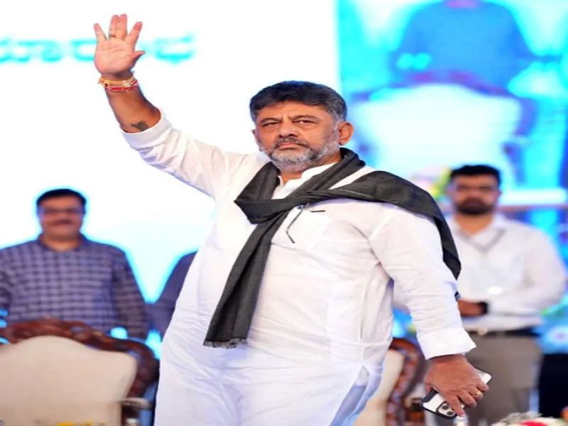 Will Senior Officials Be Appointed for the Five Corporations of Greater Bengaluru Authority?