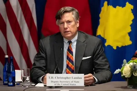How is the joint fact sheet release shaping the South Korea-US alliance?