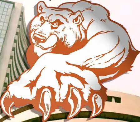 Sensex, Nifty end flat as IT, FMCG drag; rupee recovers 65 paise