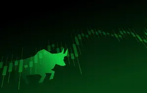 Sensex surges 759 pts, Bharti Airtel and Sun Pharma top gainers