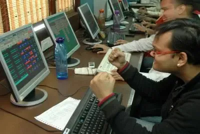 What Factors Led to the Sensex Surging Over 1,000 Points?