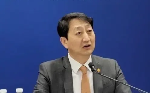 Seoul to Engage with US on Shipbuilding and Energy at Trade Talks