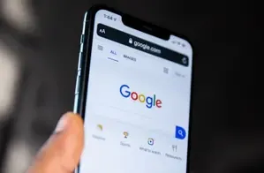 South Korea's Green Light for Google's High-Precision Map Data Linked to U.S. Trade Concerns